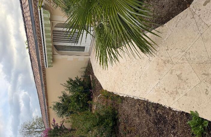 Maison — photo 3