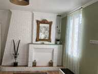 Maison — photo 3