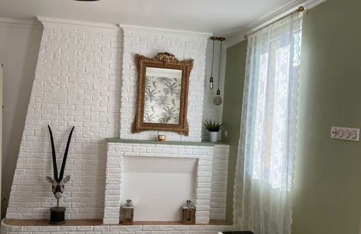 Maison — photo 3