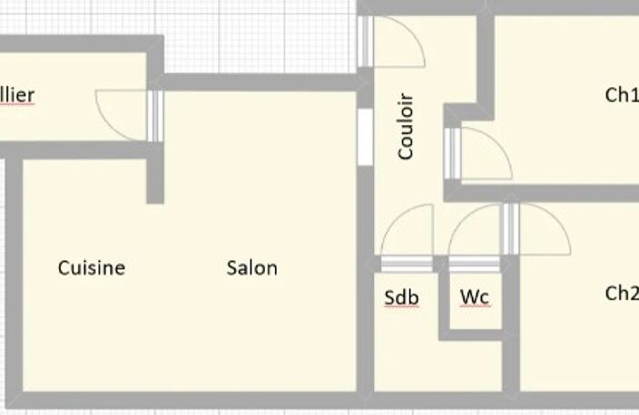 T3 — photo 3