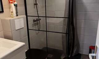 Appartement 1 Pièce 22 m² à louer à Carbon-Blanc (33560)