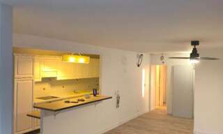 Appartement 1 Pièce 10 m² à louer à Floirac (33270)