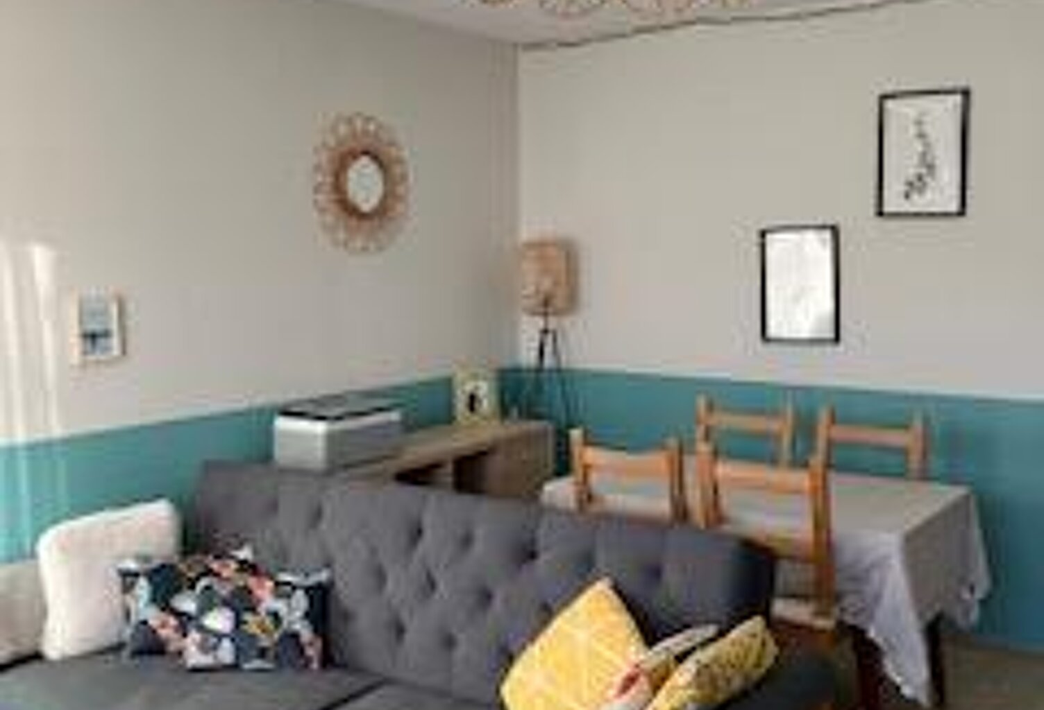 T2 — photo 1