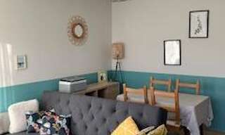 Appartement 2 Pièces 46 m² à louer à Talence (33400)