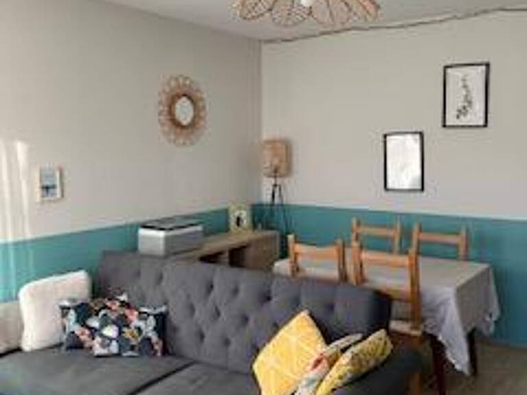 T2 — photo 1