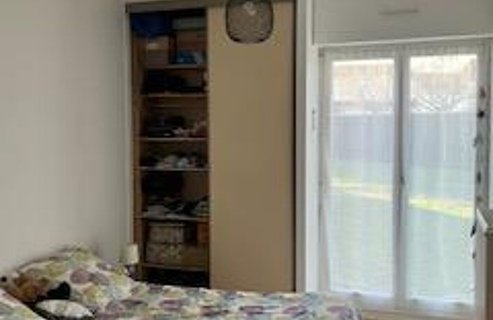 T2 — photo 2