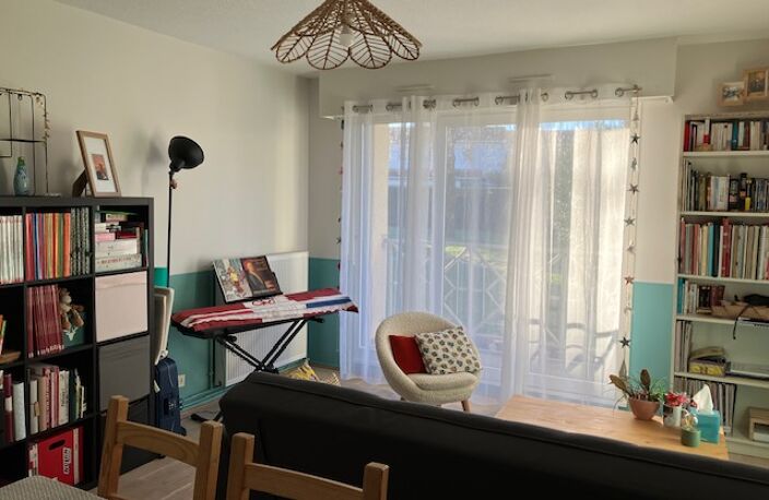 T2 — photo 3