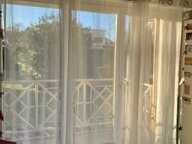 T2 — photo 4