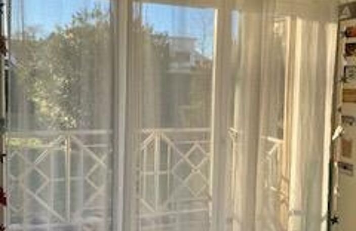 T2 — photo 4