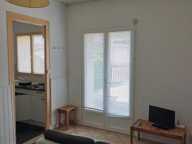 Maison — photo 2