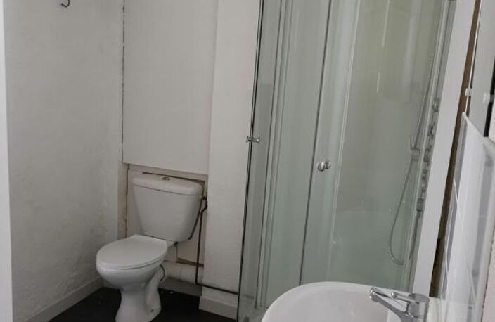 Maison — photo 3