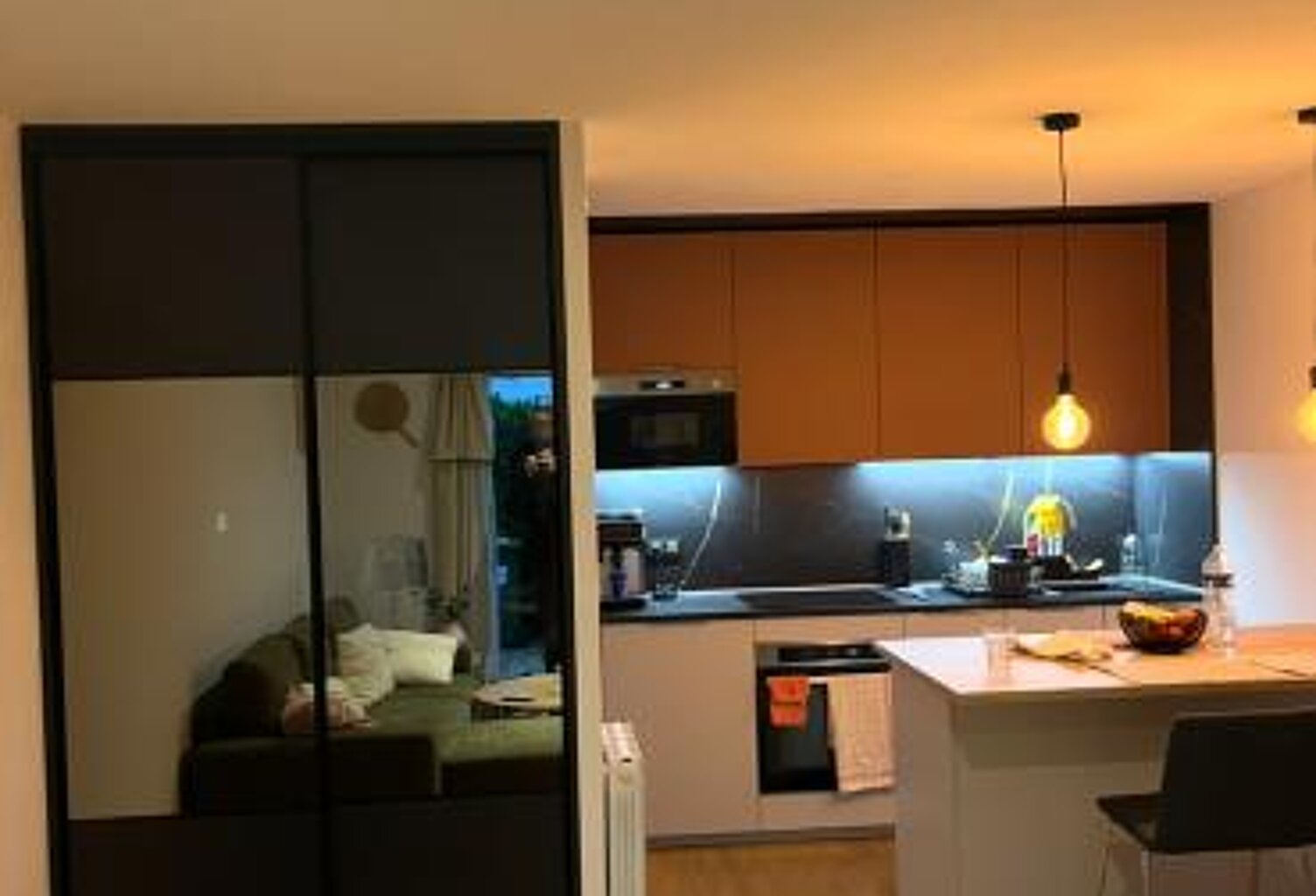 T2 — photo 1