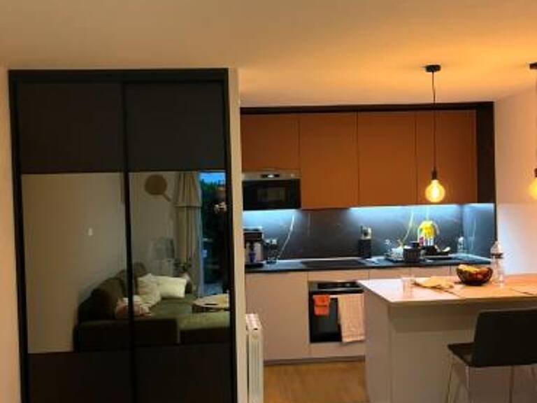 T2 — photo 1