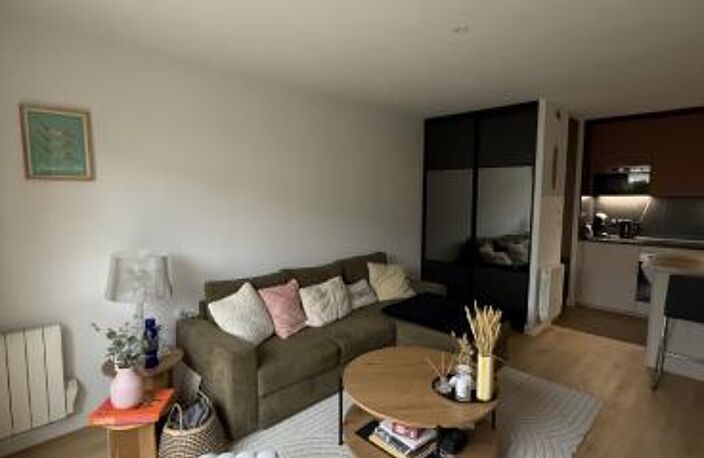 T2 — photo 2