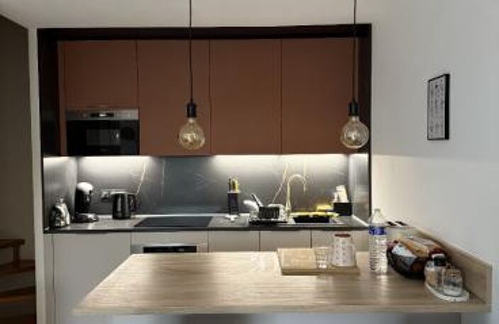 T2 — photo 3