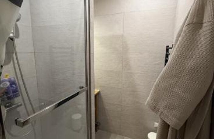 T2 — photo 5