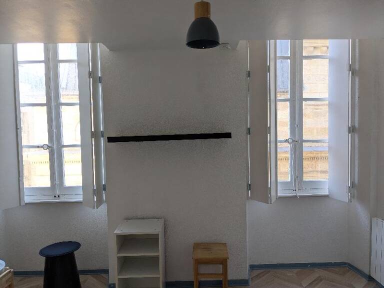 Studio — photo 1