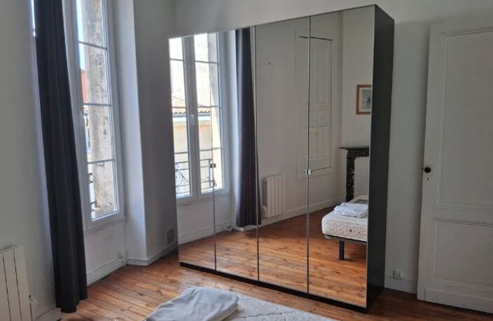 T2 — photo 2