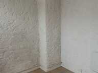 Studio — photo 2