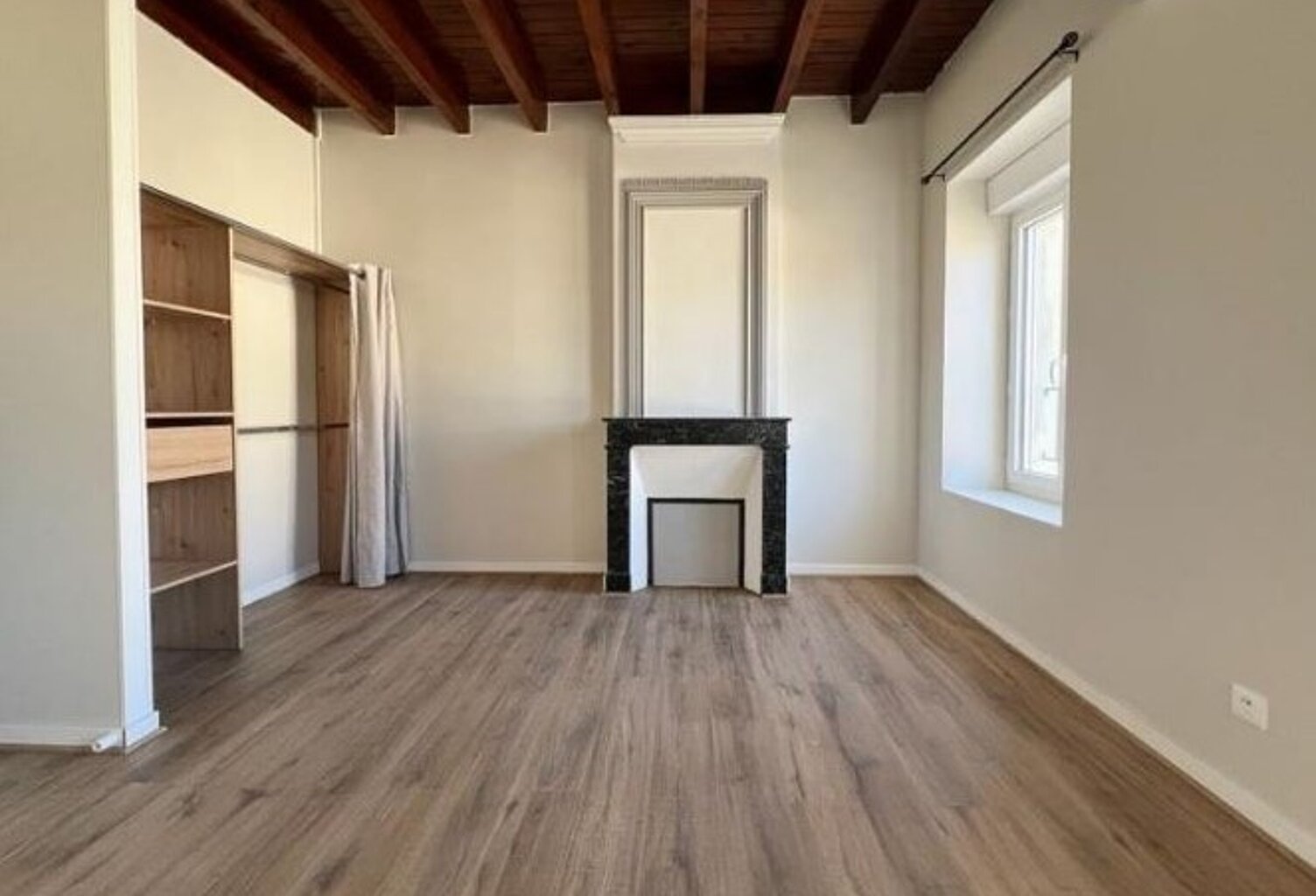 Maison — photo 1