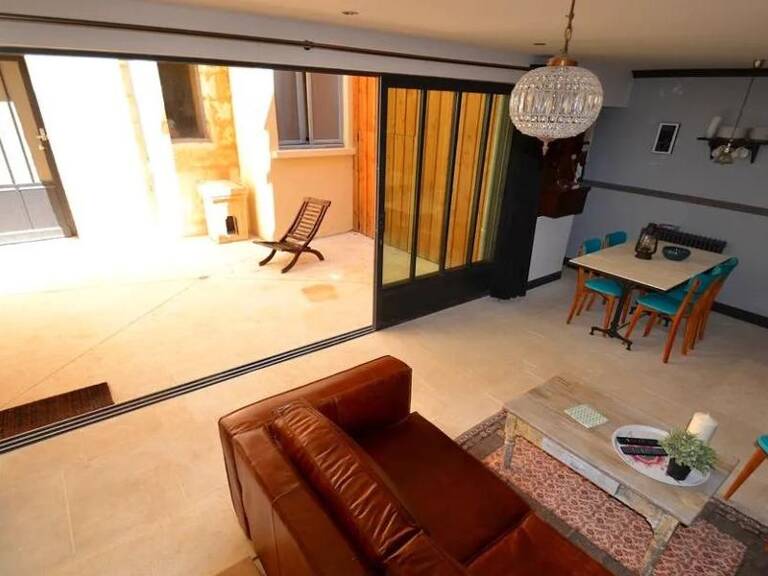 Maison — photo 1