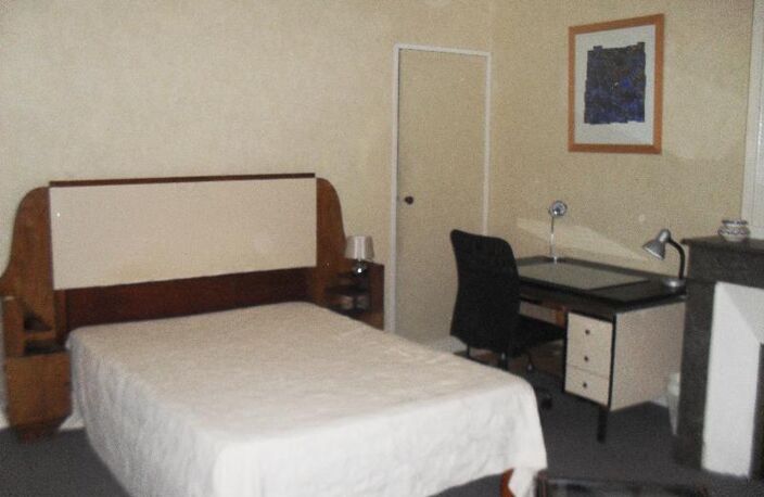 T1 — photo 2