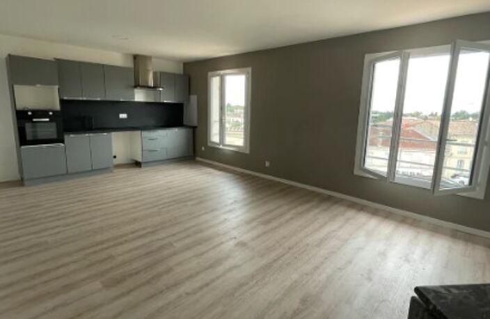 T4 — photo 2