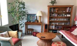 Appartement 3 Pièces 78 m² à louer à Libourne (33500)