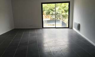 Appartement 3 Pièces 84 m² à louer à Mérignac (33700)