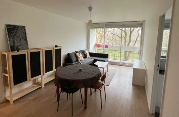 T5 — photo 2
