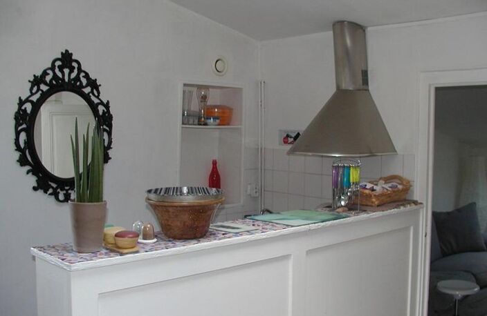 T2 — photo 2