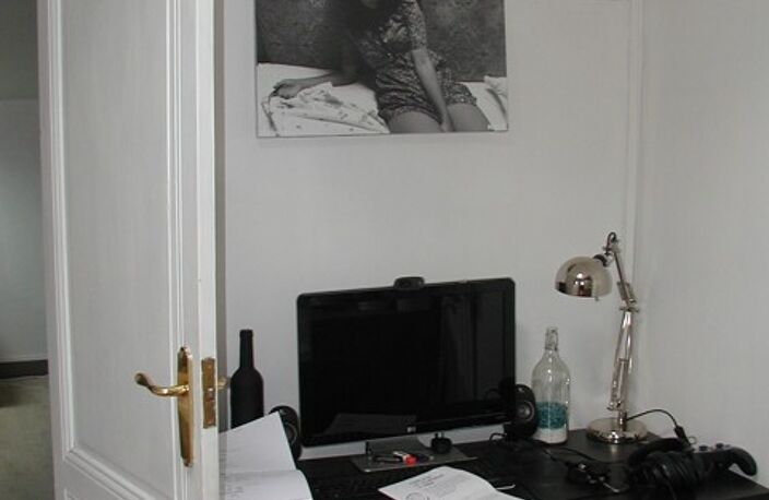 T2 — photo 3