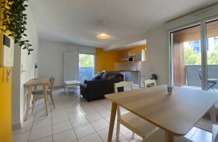 T3 — photo 3