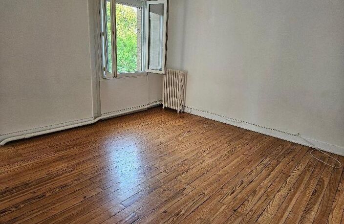 T3 — photo 2