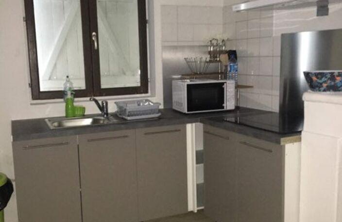 T3 — photo 3