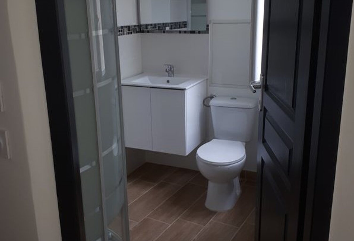 T2 — photo 1