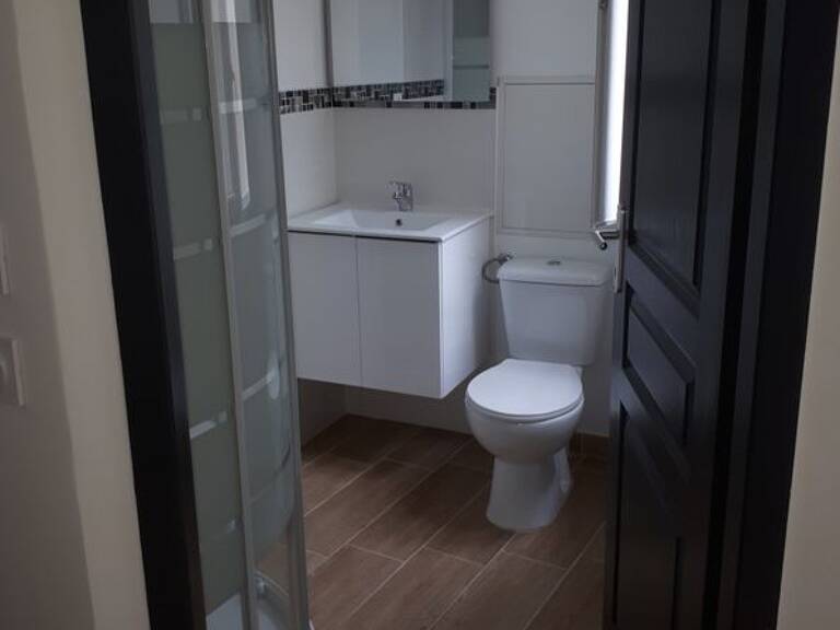 T2 — photo 1