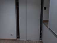 T2 — photo 3