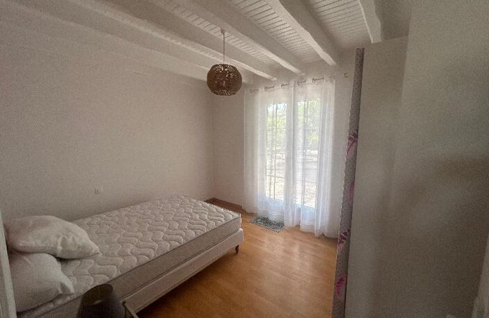 Maison — photo 3