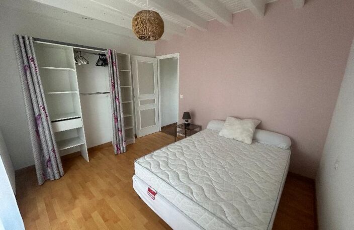 Maison — photo 4