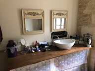 T2 — photo 4