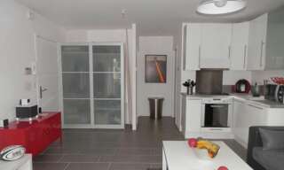 Appartement 3 Pièces 60 m² à louer à Bordeaux (33000)