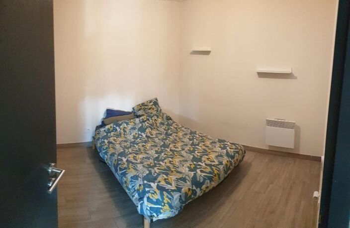 T2 — photo 3