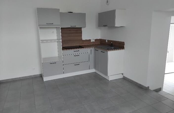 T2 — photo 3