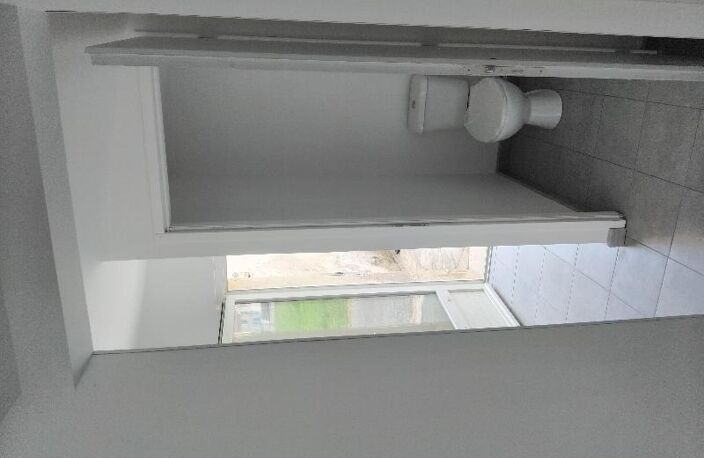 T2 — photo 5
