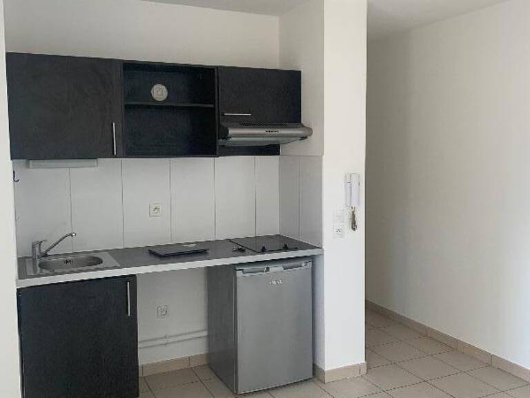 T1 — photo 1