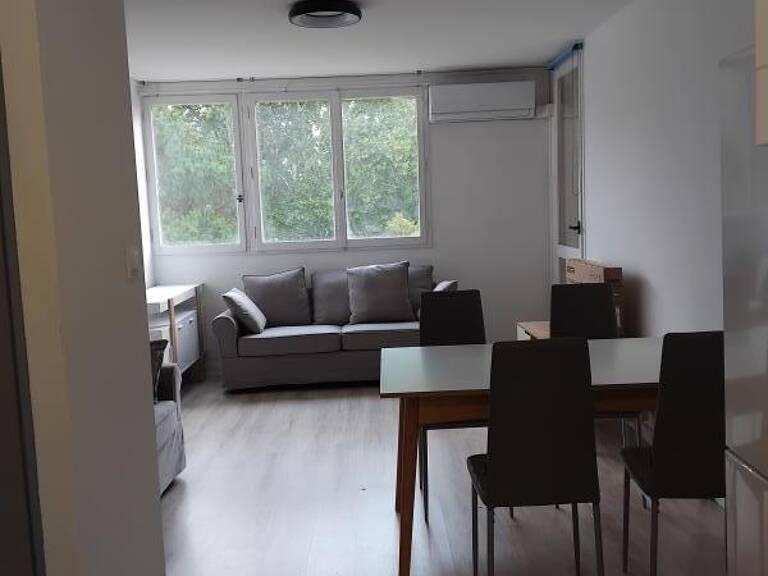 Chambre — photo 1