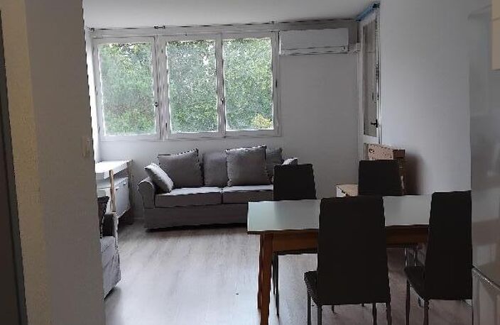 Chambre — photo 2