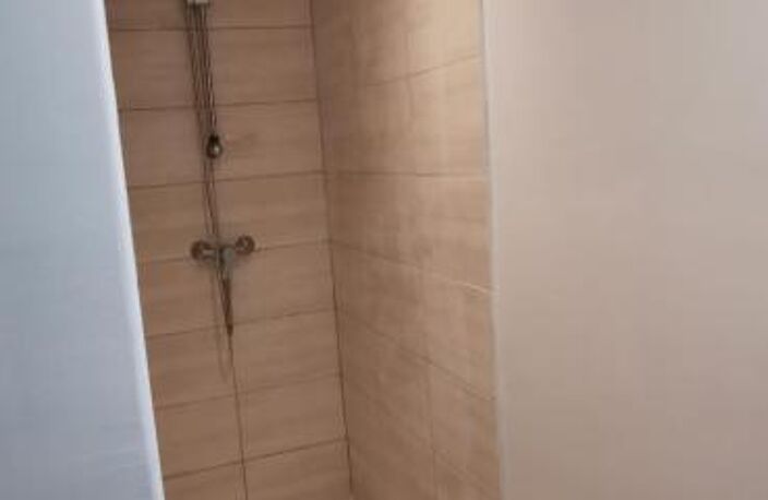 Chambre — photo 3