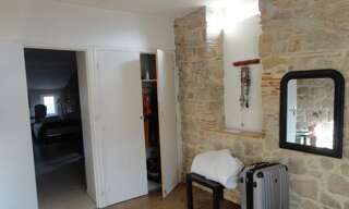 Appartement 3 Pièces 61 m² à louer à La Réole (33190)